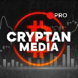 CRYPTAN PRO | MEDIA