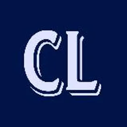 CRYPT LVL | Криптовалюта | Инвестиции | Новости | Зароботок | Валюта | Инсайды