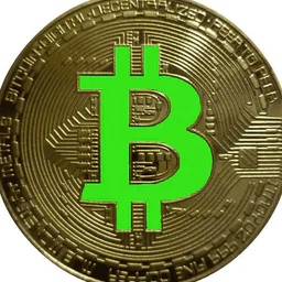 CryptoChat