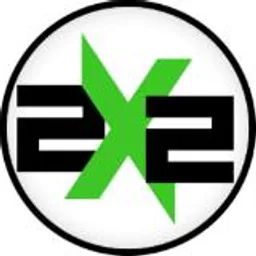 2X2 ™ - "Money is Freedom"