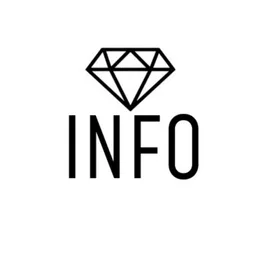 Infostructure