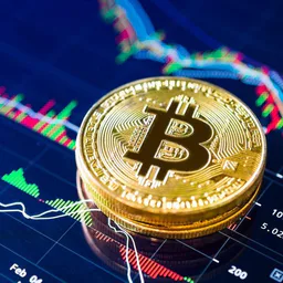 Crypto | Invest
