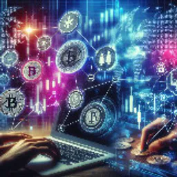 Новости Крипторынка | IT News | Техно