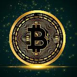 ProCrypto