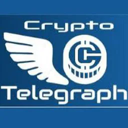 Crypto Telegraph