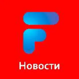 Friz - Криптовалюта, только важное и по делу