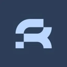 Rubert Webpage