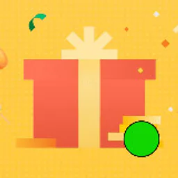 CRYPTO BOX CODE