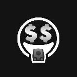 Crypto STOICIZM