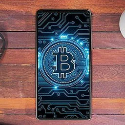 CryptoLife News