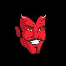 Crypto Devil - Новости криптовалют🔥