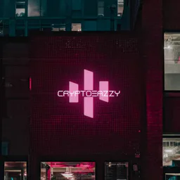 CryptoEazzy