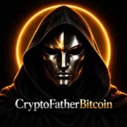 CryptoFather | Bitcoin.Крипто Рынок.Инвестиции. Мнение