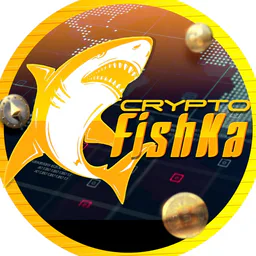 CryptoFishKa