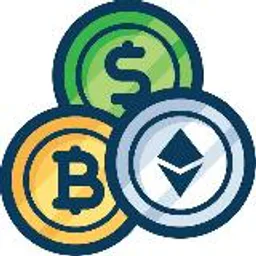🔎CryptoGold🔎🚀
