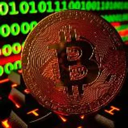 Деньги XXI века | Биткоин | Crypto
