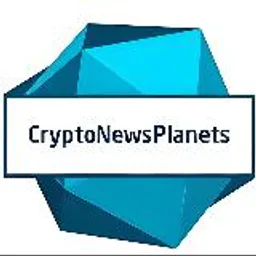 CryptoNewsPlanets