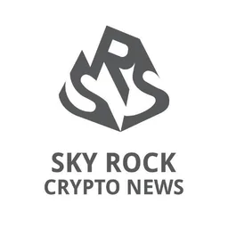 Новости криптовалют