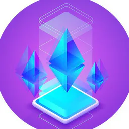 Crypto News
