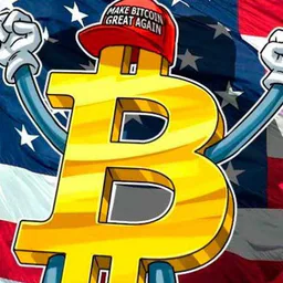 CryptoNews🤓