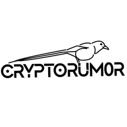 CryptoRum0r #Dневник