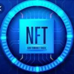 NFT