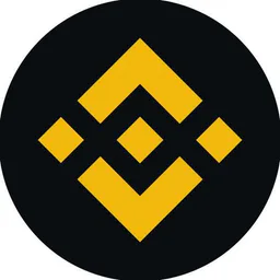 Bitmex Binance Сигналы