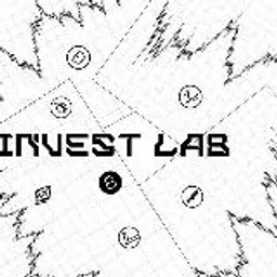 INVEST LAB