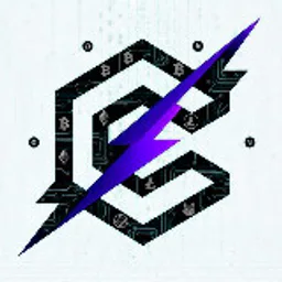 Cryptovka | Новости Крипторынка и Блокчейна