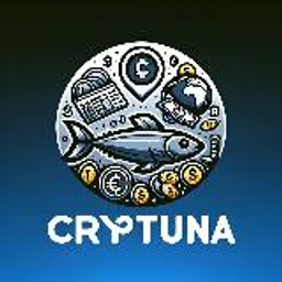 CRYPTUNA
