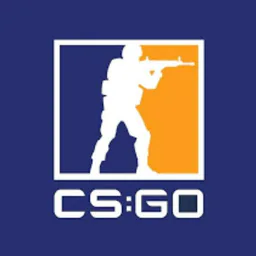 CS:GO BET | Ставки на CS:GO | Прогнозы на CS:GO
