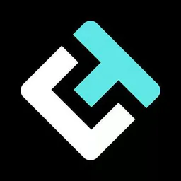 Интересные статьи | Диджитал