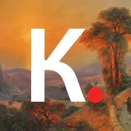 Культура.РФ