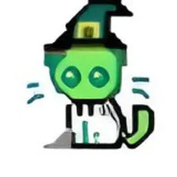 Crypto Daemon