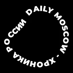 Daily Moscow
