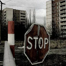 Danger World |Опасный Мир