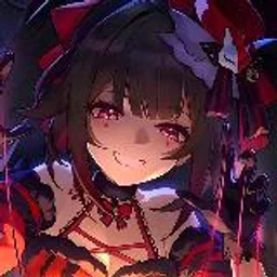 ⊹ . малинка! ꧦ𓂃