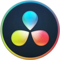 DaVinci Resolve Templates