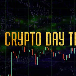DailyCrypto