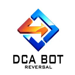 DCA Reversal Futures Bot (RU)