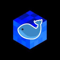 Dedust.io Whale Jettons Swap Tracker &amp; Alert