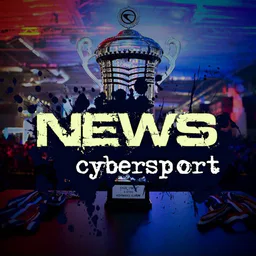 Киберспорт | Новости | Мемы | DOTA2