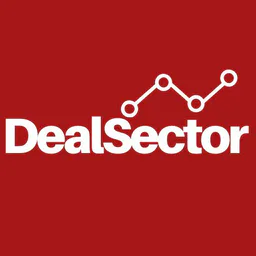 DealSector