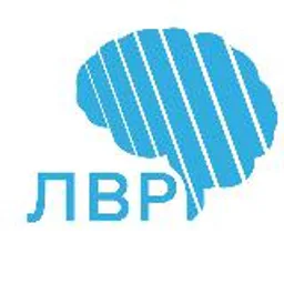 Лаборатория верных решений