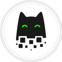 Game Development Decompiled Art Gamedev