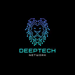 Нейросети &amp; Технологии | DeepTech