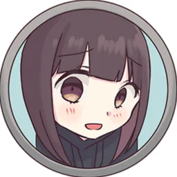 Anime girls loli | Аниме девки, тян, лоли