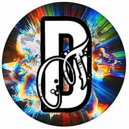 D€GROD TOWN