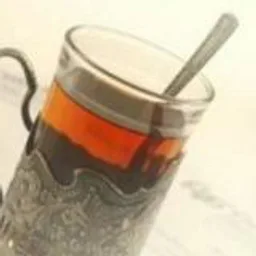 Рефракция дежавю