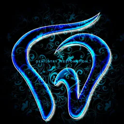 𝑴𝒖𝒓𝒐𝒅𝒃𝒆𝒌 𝑺𝒕𝒐𝒎𝒂𝒕𝒐𝒍𝒐𝒈 🦷